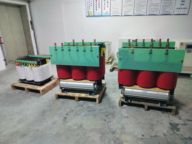 建始KS11-1000KVA矿用变压器